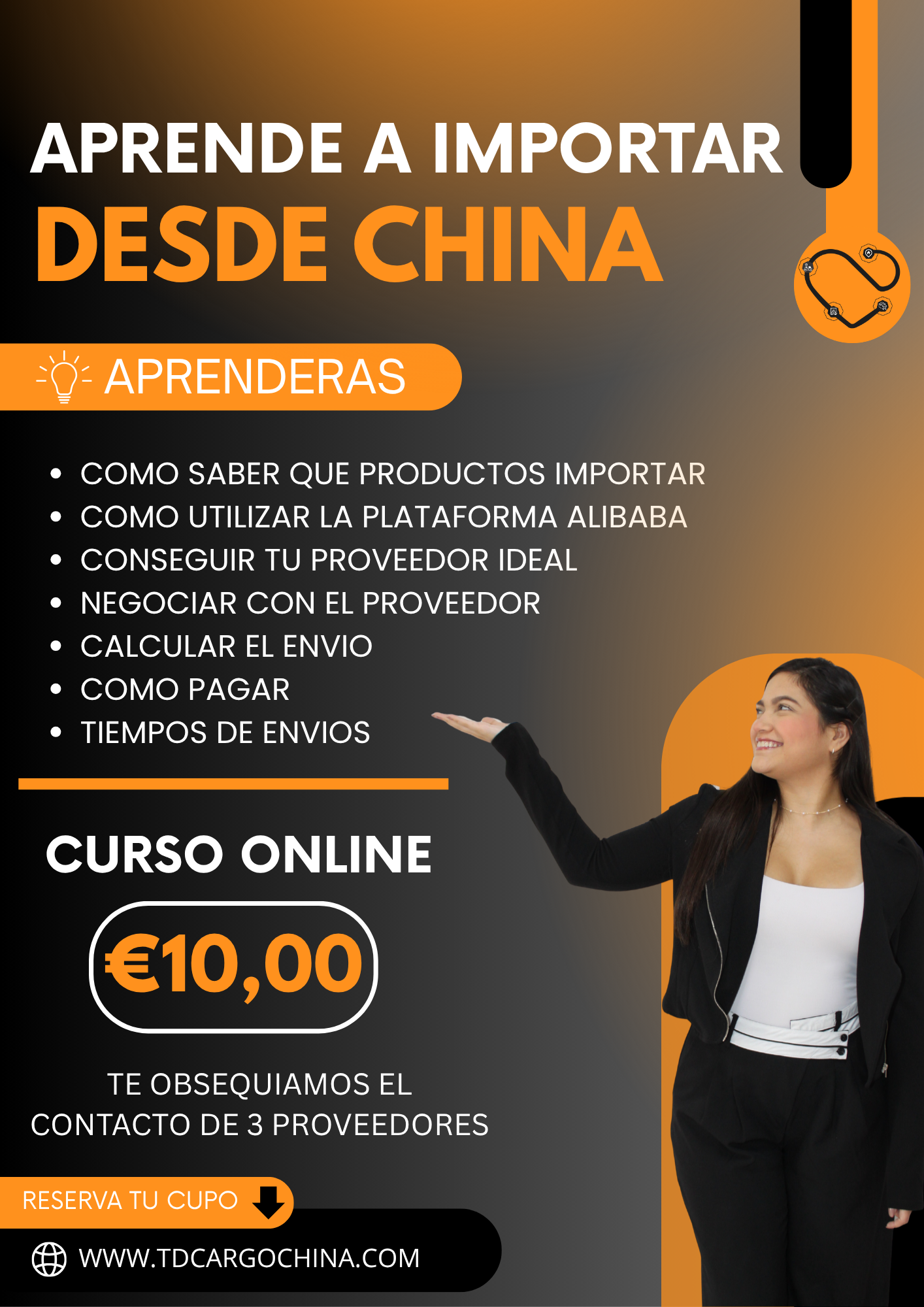 Flyer Curso Importacion (1)